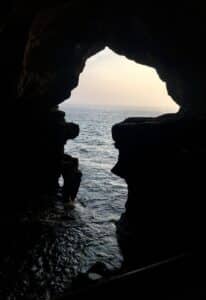 Grotte d’Hercule à Tanger : Attrape touriste dispensable ?