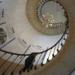 Monuments de Tanger : Places emblématiques et lieux d&rsquo;intérets