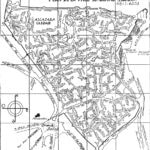 Quartiers de Tanger à visiter : Où aller ? Où loger ?