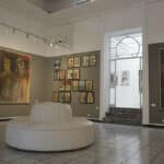 Expo et galeries : 4 lieux d&rsquo;art et centres culturels à Tanger