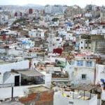Comment utiliser son téléphone au Maroc en 2026 ?