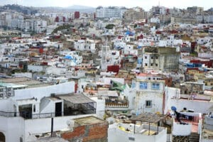 Comment utiliser son téléphone au Maroc en 2026 ?