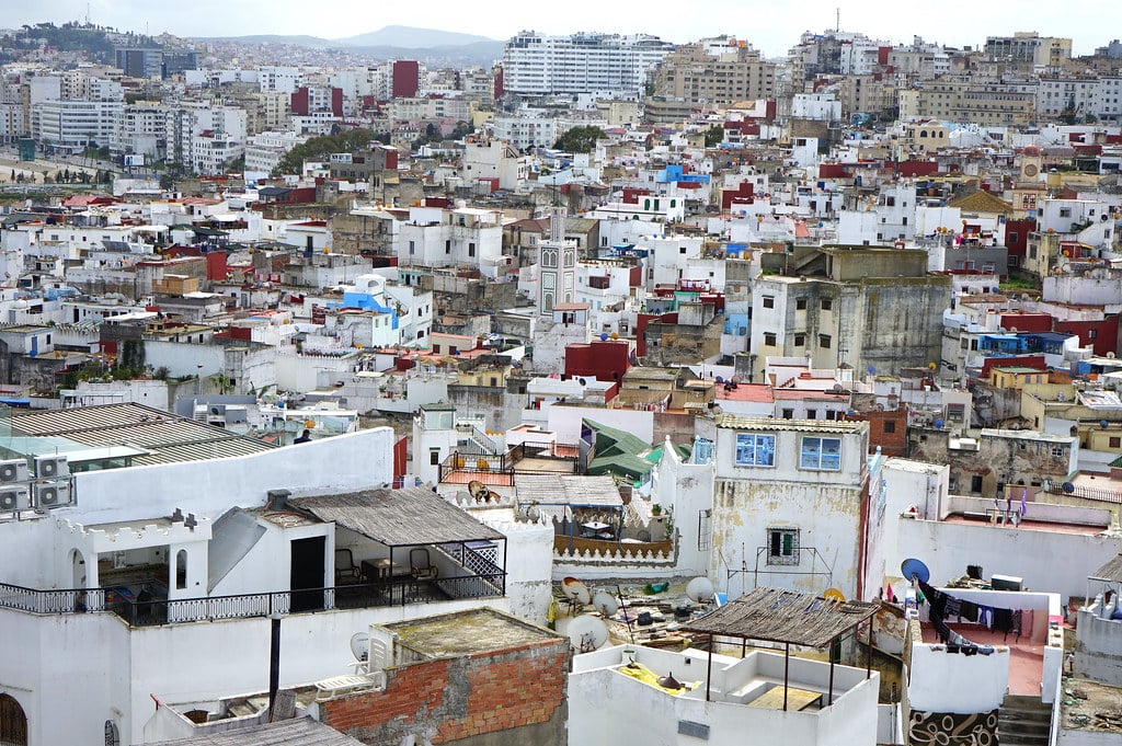 Comment utiliser son téléphone au Maroc en 2026 ?