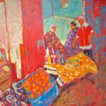 Musées de Tanger : Art, histoire, archéologie, photo…