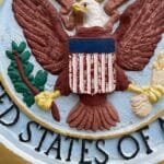 Légation américaine de Tanger : Histoire méconnue et galerie d&rsquo;art