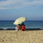 9 plus belles plages autour de Tanger et Tétouan