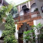 Airbnb à Marrakech : 11 riads ou appartements superbes à louer