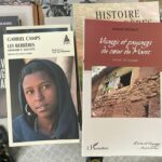 Librairies de Marrakech : Où trouver des livres ?