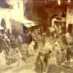 Expos et galeries photo à Marrakech : Artistique, documentaire…