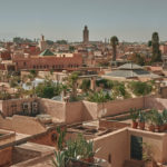 Médina de Marrakech, l’incontournable Vieille Ville millénaire