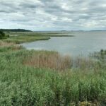 Visiter la Mazurie, région des 1000 lacs en Pologne