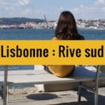 Rive sud, Lisbonne : Chouette balade à Almada en 8 étapes