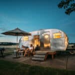 10 erreurs à éviter avant de réserver un mobil-home en camping