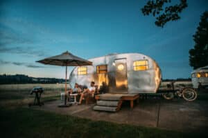 10 erreurs à éviter avant de réserver un mobil-home en camping