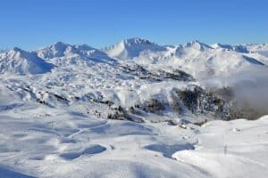 Vacances à la montagne : comment bien planifier votre séjour en station ?