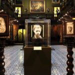 6 palais-musées à Naples : Lieux insolites et peu connus