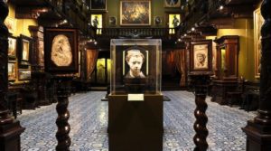 6 palais-musées à Naples : Lieux insolites et peu connus