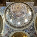 Les 5 plus belles églises du Vieux Naples