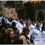 Naples en 2025 : Agenda culturel, calendrier des festivals et évènements