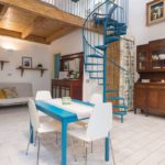 Airbnb à Naples : 9 beaux appartements en location