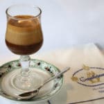 6 cafés à Naples : Classe, gourmand ou délicieux
