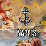 Visiter Naples : Que voir, faire et découvrir ? Tourisme curieux en Italie