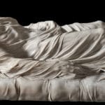 Chapelle Sansevero à Naples : Christ voilé, sculpture ou magie ?