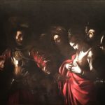 Gallerie d’Italia à Naples : Plus beau musée de la ville