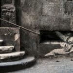 Liens et ressources photos sur Naples