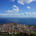 Escales lors d&rsquo;une croisière en Méditerranée : découvrir l&rsquo;âme d&rsquo;une ville en une journée