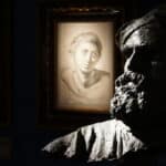 Gallerie d&rsquo;Italia à Naples : Plus beau musée d&rsquo;art de la ville