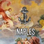 Visiter l&rsquo;Italie hors de sentiers battus