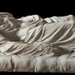 Chapelle Sansevero à Naples : Christ voilé, sculpture ou magie ?