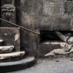 Liens et ressources photos sur Naples