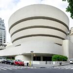 New York City Pass 2024 : Le bon plan promo