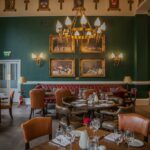 Sélection : 7 hôtels à Oxford, B&B et auberges de jeunesse