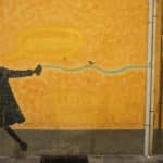 Que faire de ses photos de voyage ?