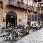 Location de vélo / scooter à Palerme : 6 bonnes adresses