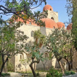 5 Plus belles églises de Palerme : Arabo-normande, gothique et baroque