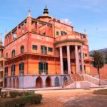 6 plus beaux palais musées de Palerme : Art nouveau, néo-renaissance et oriental