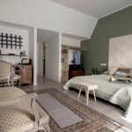 9 Hôtels et B&B à Palerme à partir de 65 euros la chambre double en 2025