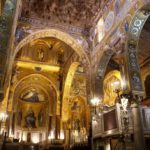 Top : 10 raisons d&rsquo;aimer Palermo