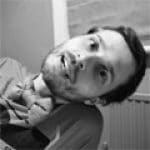 Maciej
