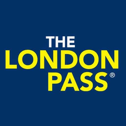 You are currently viewing London pass : Bon plan, dépense inutile ou arnaque ?