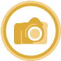 picto-photos