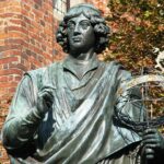 Nicolas Copernic, le génie natif de Torun