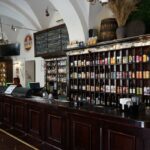 House of beers, 200 bières à gouter à Cracovie [Vieille ville]