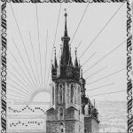 Hejnal, hymne syncopé de Cracovie