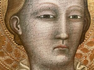 Musée Czartoryski à Cracovie : La Dame à l&rsquo;hermine et guère plus