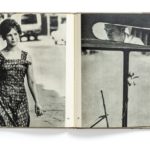 MCK à Cracovie : Expo d&rsquo;art géniales sur l’Europe centrale / orientale